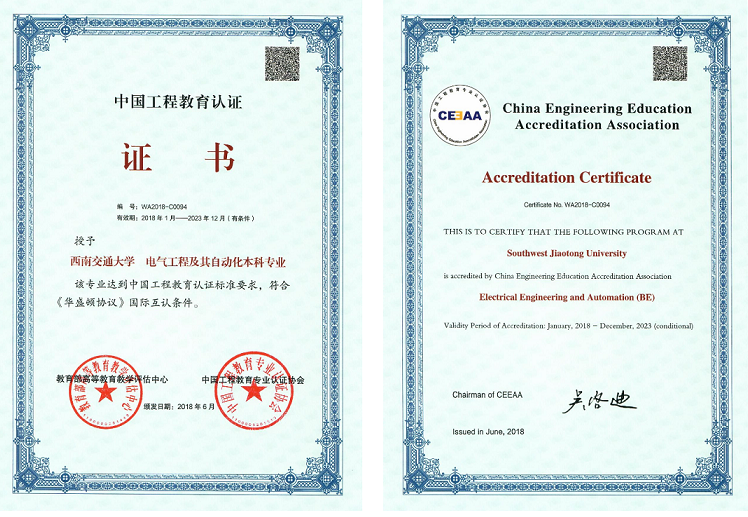 无标题2.png 无标题2.png