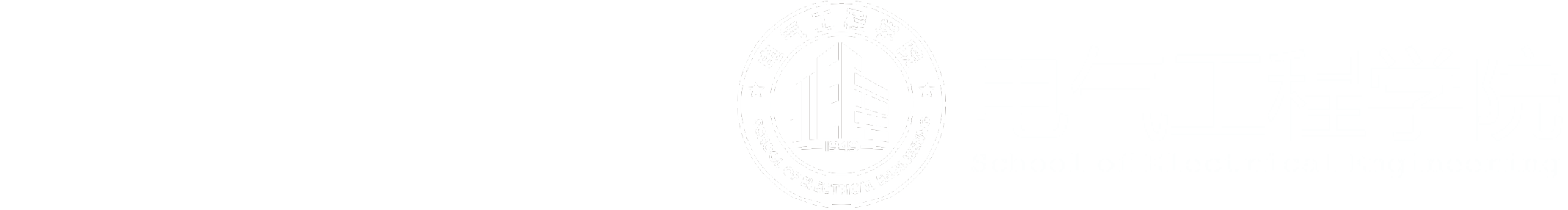leyu乐鱼手机官网