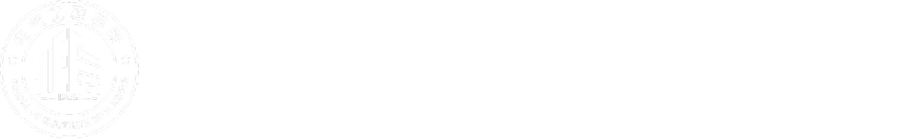 leyu乐鱼手机官网